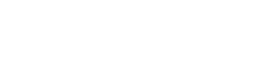City Service Care