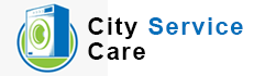 City Service Care